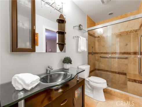 18382  Taft   Avenue, Villa Park, CA