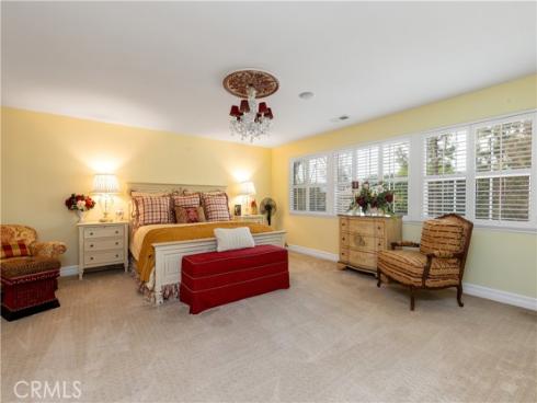 18382  Taft   Avenue, Villa Park, CA