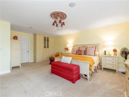 18382  Taft   Avenue, Villa Park, CA
