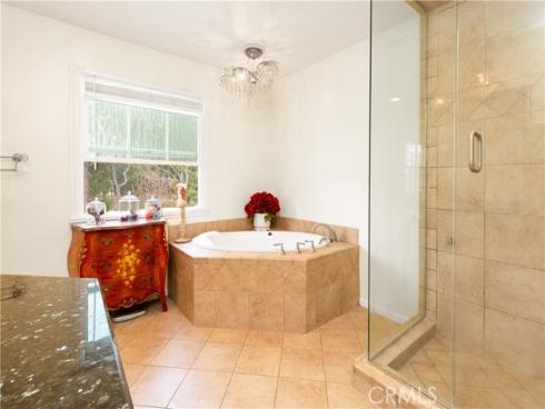 18382  Taft   Avenue, Villa Park, CA