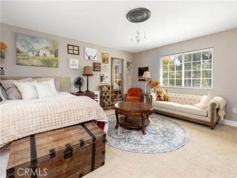 18382  Taft   Avenue, Villa Park, CA