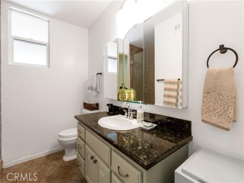 18382  Taft   Avenue, Villa Park, CA