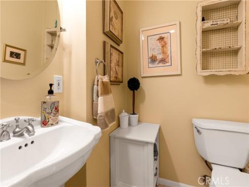 18382  Taft   Avenue, Villa Park, CA