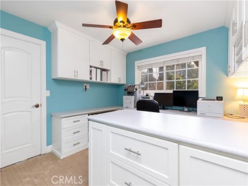 18382  Taft   Avenue, Villa Park, CA