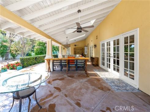 18382  Taft   Avenue, Villa Park, CA