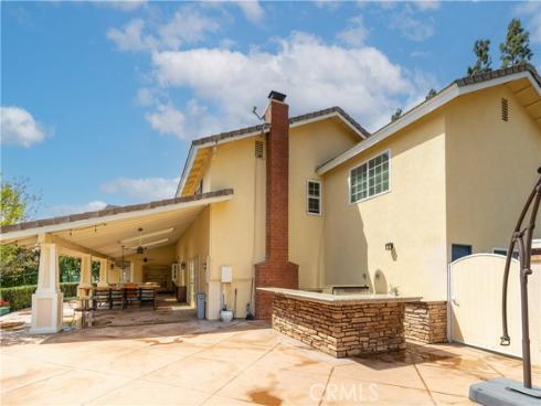 18382  Taft   Avenue, Villa Park, CA