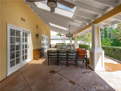 18382  Taft   Avenue, Villa Park, CA