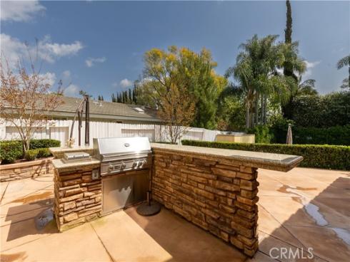 18382  Taft   Avenue, Villa Park, CA