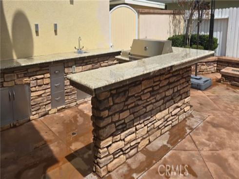 18382  Taft   Avenue, Villa Park, CA