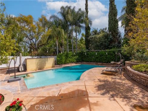 18382  Taft   Avenue, Villa Park, CA