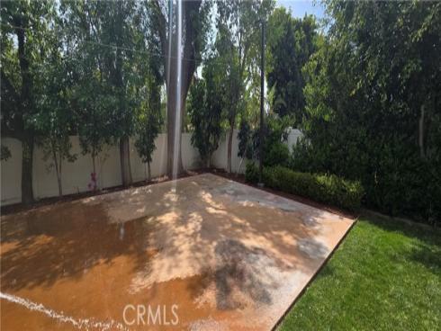 18382  Taft   Avenue, Villa Park, CA