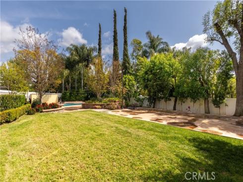 18382  Taft   Avenue, Villa Park, CA