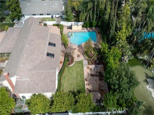 18382  Taft   Avenue, Villa Park, CA