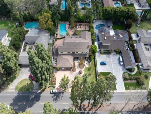18382  Taft   Avenue, Villa Park, CA