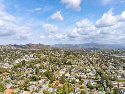 18382  Taft   Avenue, Villa Park, CA