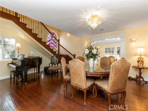 18382  Taft   Avenue, Villa Park, CA