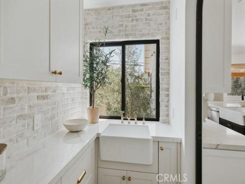 18671 Valley Drive, Villa Park, CA