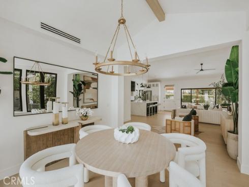 18671 Valley Drive, Villa Park, CA