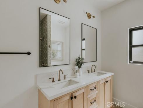 18671 Valley Drive, Villa Park, CA