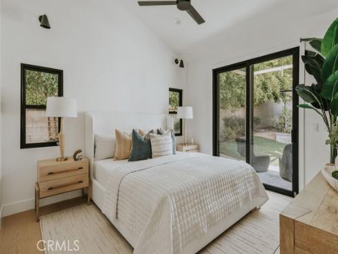 18671 Valley Drive, Villa Park, CA