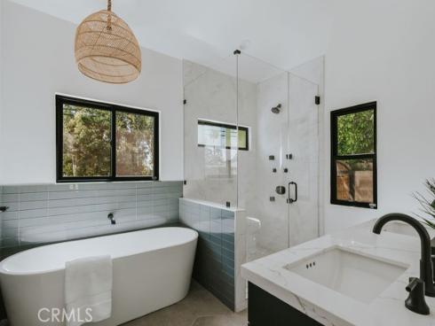 18671 Valley Drive, Villa Park, CA