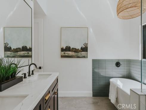 18671 Valley Drive, Villa Park, CA