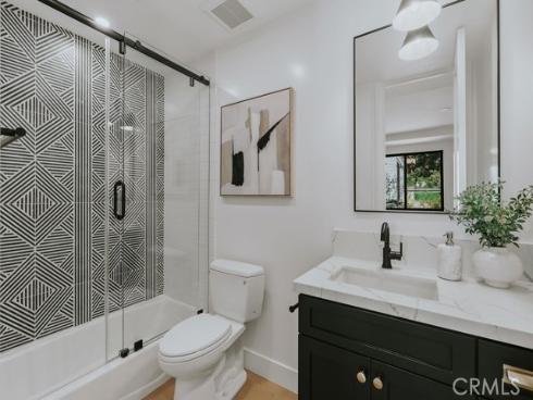 18671 Valley Drive, Villa Park, CA