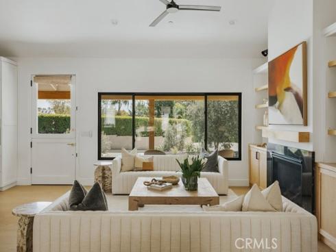 18671 Valley Drive, Villa Park, CA