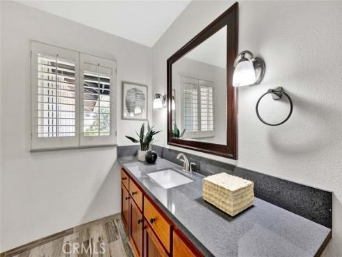 18512 Durfee Circle, Villa Park, CA