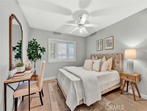 18512 Durfee Circle, Villa Park, CA