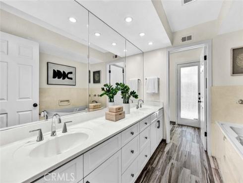 18512 Durfee Circle, Villa Park, CA