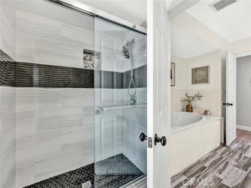 18512 Durfee Circle, Villa Park, CA