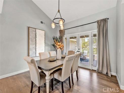 18512 Durfee Circle, Villa Park, CA