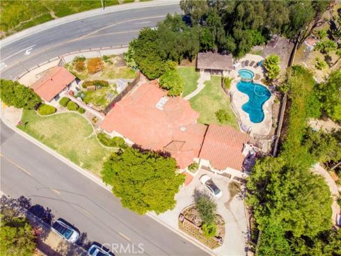 9092 S Rama Street, Villa Park, CA