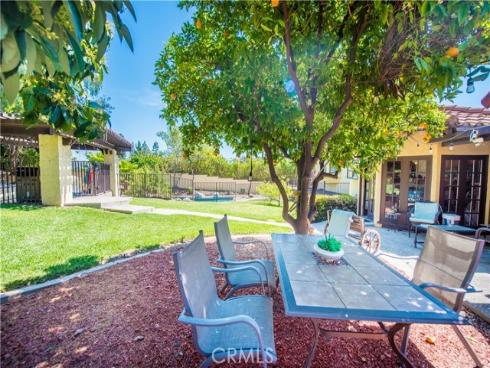 9092 S Rama Street, Villa Park, CA