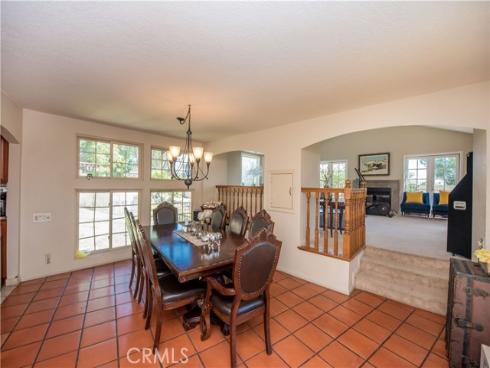 9092 S Rama Street, Villa Park, CA