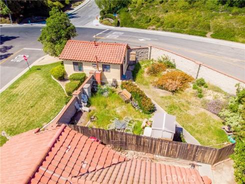 9092 S Rama Street, Villa Park, CA