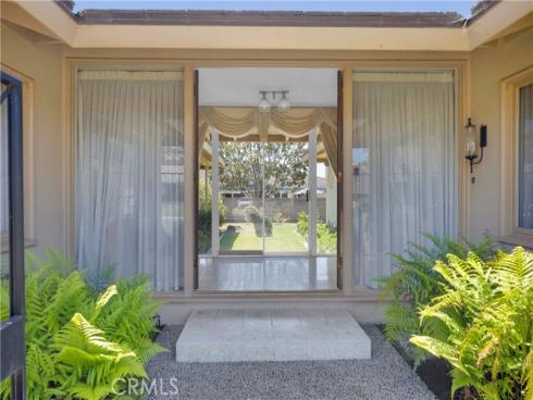 18132 James Road, Villa Park, CA