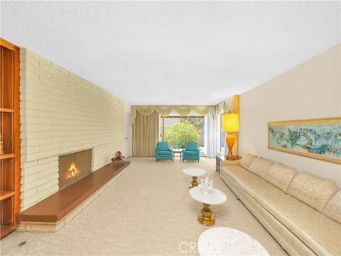 18132 James Road, Villa Park, CA