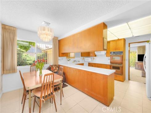 18132 James Road, Villa Park, CA