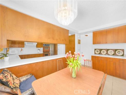 18132 James Road, Villa Park, CA