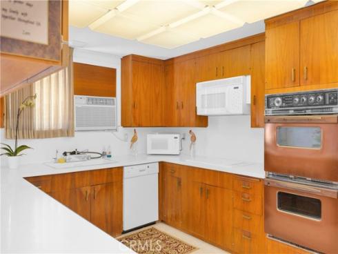 18132 James Road, Villa Park, CA