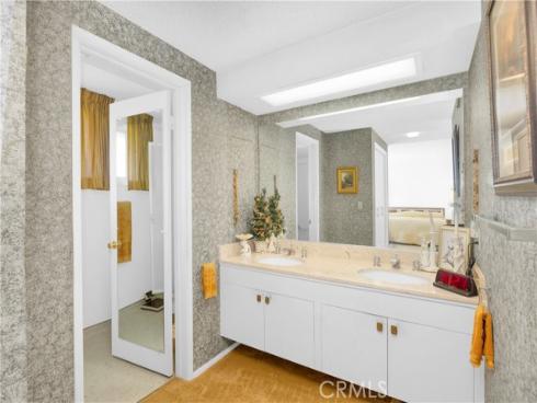 18132 James Road, Villa Park, CA