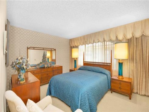 18132 James Road, Villa Park, CA