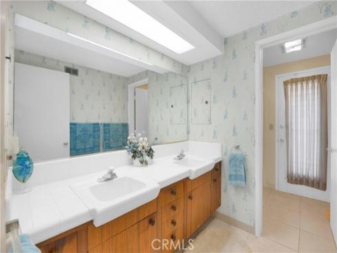 18132 James Road, Villa Park, CA