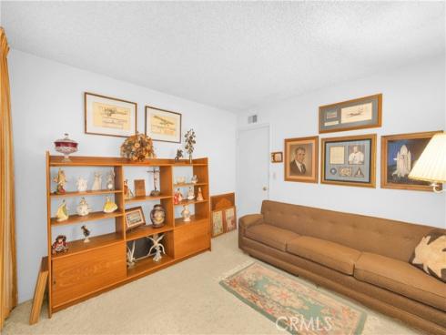 18132 James Road, Villa Park, CA