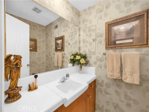 18132 James Road, Villa Park, CA