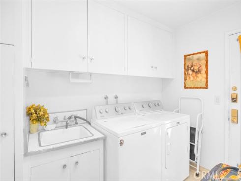 18132  James   Road, Villa Park, CA