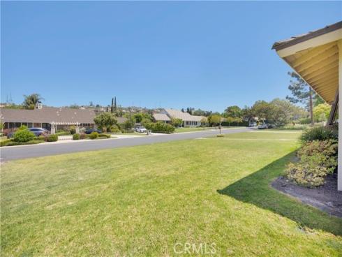 18132 James Road, Villa Park, CA