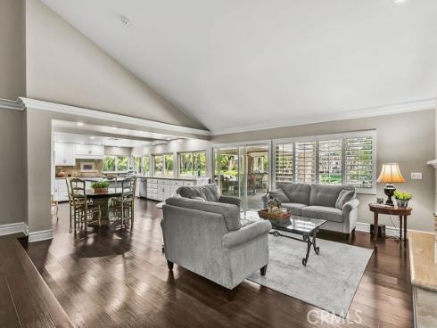 10362 Jerome Street, Villa Park, CA